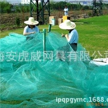 围网专业销售高尔夫球场围网工程高尔夫围网