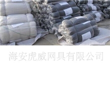 厂家直销供应防护专用动物网品质保障