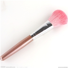 化妆用具厂加工定做中号高光刷物美价廉款式新颖欢迎来样定做