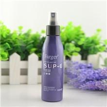 批发发歌胶原蛋白海洋蓬松液/头发蓬发液梨花头造型150ml