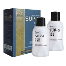 批发供应发歌SUP-G胶原蛋白安全陶瓷烫/热能烫1000ml*2