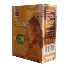 批发供应发歌高贵典雅生化烫/烫发水/烫发液