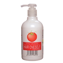 批发供应发歌宝贝西红柿弹簧素/西红柿弹力素正品300ml