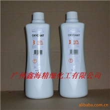 特价欧莱雅双氧奶1000ML欧莱雅双氧奶双氧奶