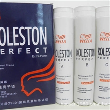 清仓促销德国威娜离子烫/陶瓷烫/简装离子烫(特价产品不参与活动)