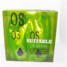 欧诗水润烫发膏/离子烫/陶瓷烫/（欧莱雅/威娜/施华蔻同配方）