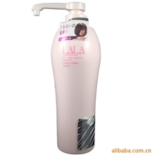 厂价直销优尚新品日本新宿软黄金高浓缩长效活发霜800ML批发