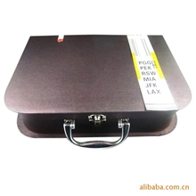 厂价直销正品优尚新宿/蜡疗多功能一护灵倒膜12*50+80ml批发