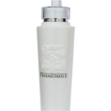 正品优尚超能之水亮丝造型品300ml弹力素卷发光亮动感造型