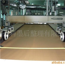 家纺面料后整理定型，涂层染整加工，抗皱柔软三防