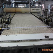 面料后整理加工、布料定型加工、纳米三防、防水加工