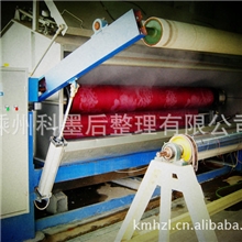 面料洗涤，布料去油去污洗涤，平缸平幅洗布