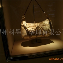 箱包面料定型、后整理加工