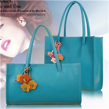 新女包韩版潮日系vivi甜美糖果撞色复古通勤手提单肩包包厂家批发