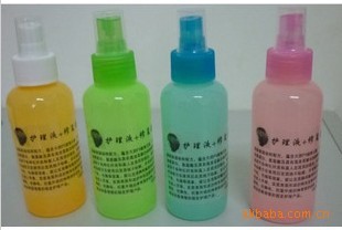 【品上假发】假发护理液专用护理液+修复液180ML/瓶