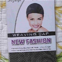 假发配件发网发套头饰时尚潮流jiafa厂家直销