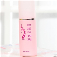 假发配件系列假发必备专用护理液用品仿毛燥防打结抗干燥抗旧化