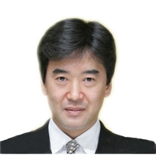 男士真人发假发批发秀雅男假发100%真人发假发男