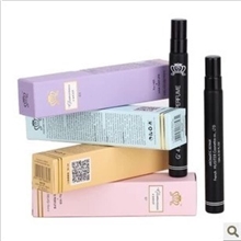 法国慧丝特魅力四射女士，男士头发香水七宗罪系列香氛发妆液包邮