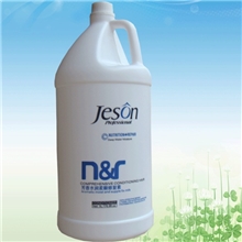 护发素芳香水润柔顺修护素5000ml美发用品护发素批发