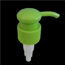 洗发水泵头，33芽泵头，