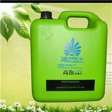 氨基酸酸性洗发水5000ml大桶洗发水批发广州洗发水批发正品