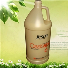 瑾萱大桶洗发水5000ml洗发水批发美发专用正品洗发水批发