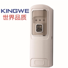 (正威电器直销)最节能喷香机,数显喷香机,遥控喷香机