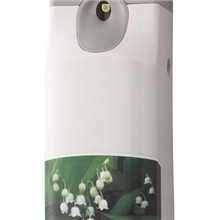 (厂价特卖)光感应喷香机,喷香器,加香机,空气净化器