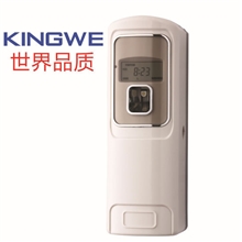 （金仪正品）数码喷香机,遥控喷香机,光感应喷香机,飘香机