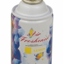 正威进口空气清新剂(香水)300ML/320ML