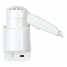 (工厂直销)正威电器壁挂式电吹风,电吹风机,干手器,烘手机