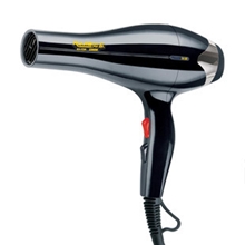 最新款电吹风如家12A厂家批发