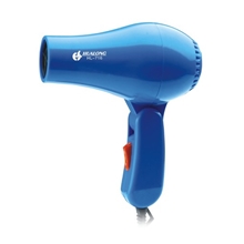 HL716电吹风吹风机吹风筒学生专用小巧时尚便宜低价可OEM