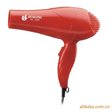 厂家直销HL929电吹风吹风机吹风筒1000W实用便宜低价批发可OEM