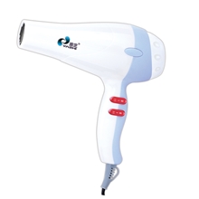 厂家直销.YZ2278.超市专卖.批发1800W电吹风吹风筒吹风机可OEM