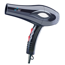 厂家直销.时尚.YZ2288.大功率2200W便宜低价可OEM电吹风吹风机