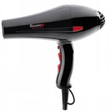 厂家直供吹风机专业批发电吹风豪华高档电吹风
