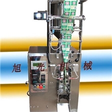 提供小袋分装加工服务、颗粒、液体粉末包装加工