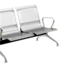 排椅医用公司医院候诊椅等候排椅公共排椅三人排椅门诊椅