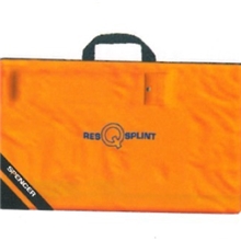 负压式气垫SPE_QM22510A22500A22520A22530A进口SPENCER