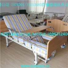 孝慈护理床/2013A款/家用翻身护理床/多功能护理床/家用病床/包邮