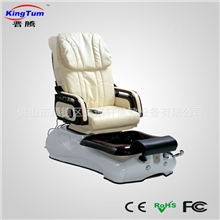 厂家直销【美遥轩高档】浴足按摩椅MYX-1010
