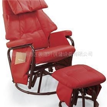 供应美遥轩MYX-326休闲椅