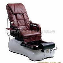 (厂家直销）美遥轩电动沐足按摩椅、洗头按摩椅、按摩配件