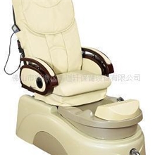 《美遥轩》生产：沐足洗脚椅、按摩椅、功能椅、沙发、洗头椅
