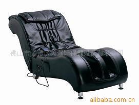 美遥轩电动按摩床、按摩椅、洗头按摩床、洗脚椅、休闲椅