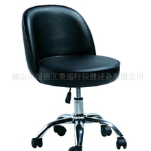 【厂家直销】外贸订单美遥轩供应MYX-30休闲椅