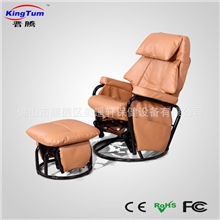 厂家供应美遥轩myx-326舒适休闲椅