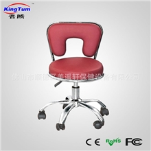 外贸出口美遥轩产品MYX-26休闲椅办公椅